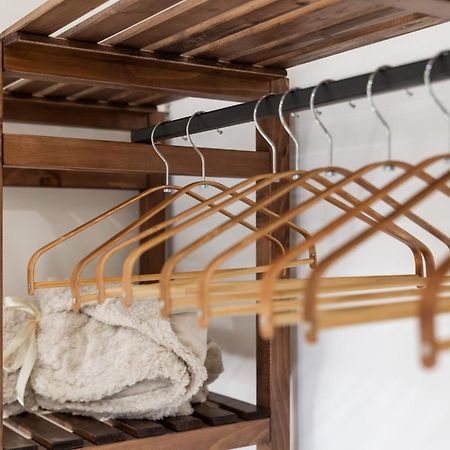 Vesuvio Plaza Room Ottaviano Kültér fotó